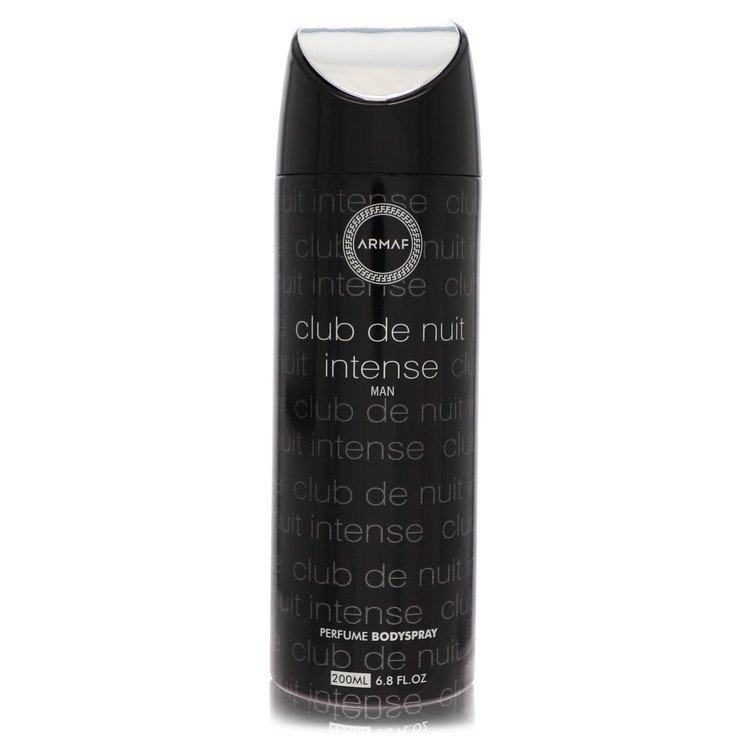 Armaf Club De Nuit Intense Body Mist
