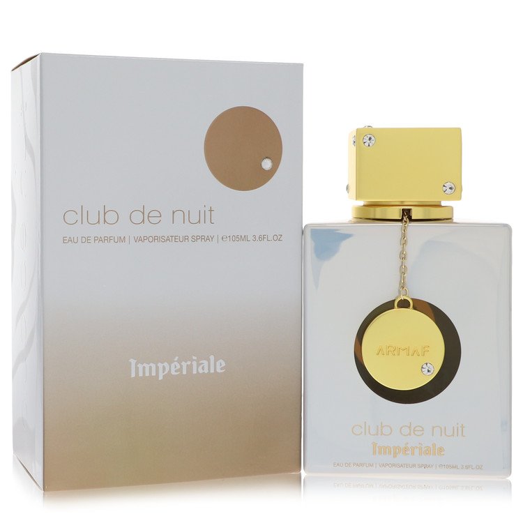 Armaf Club De Nuit Imperiale