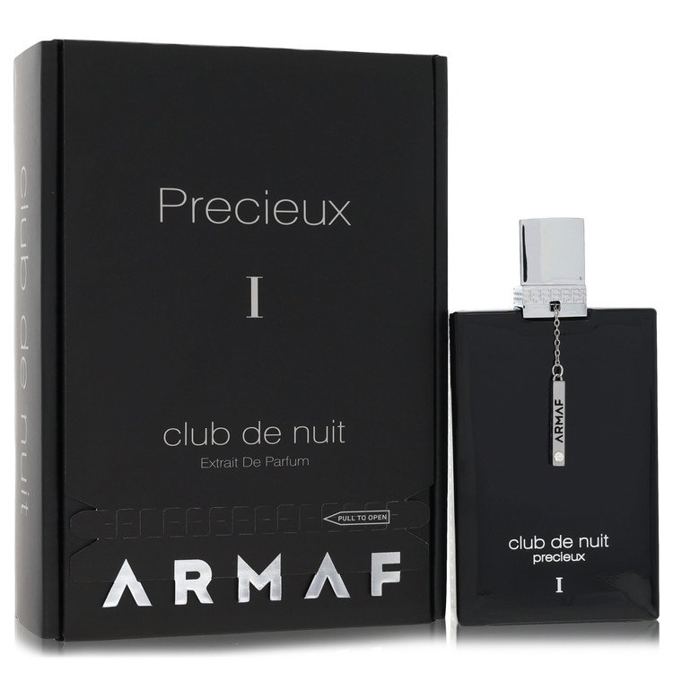 Armaf Club De Nuit Precieux I