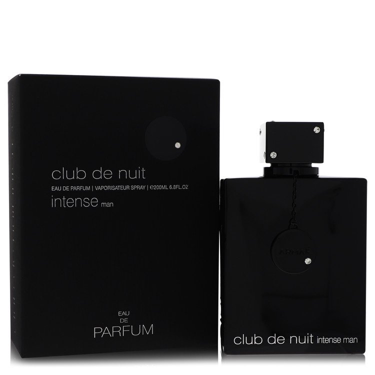Armaf Club De Nuit Intense