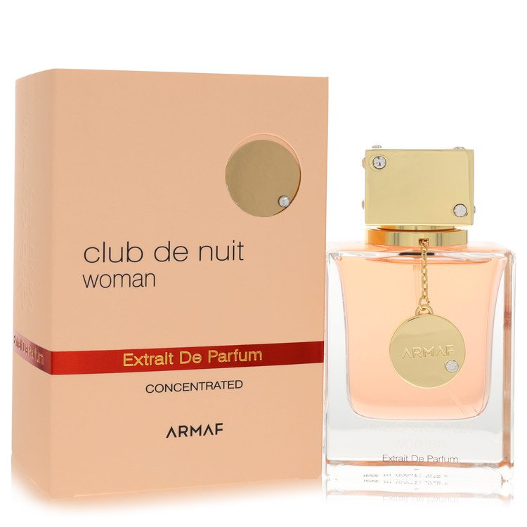 Armaf Club De Nuit