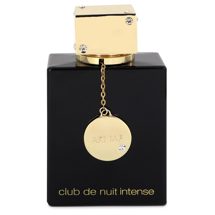 Armaf Club De Nuit Intense