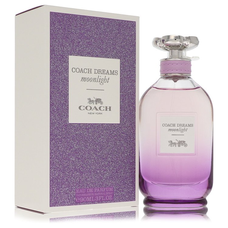 Coach Coach Dreams Moonlight