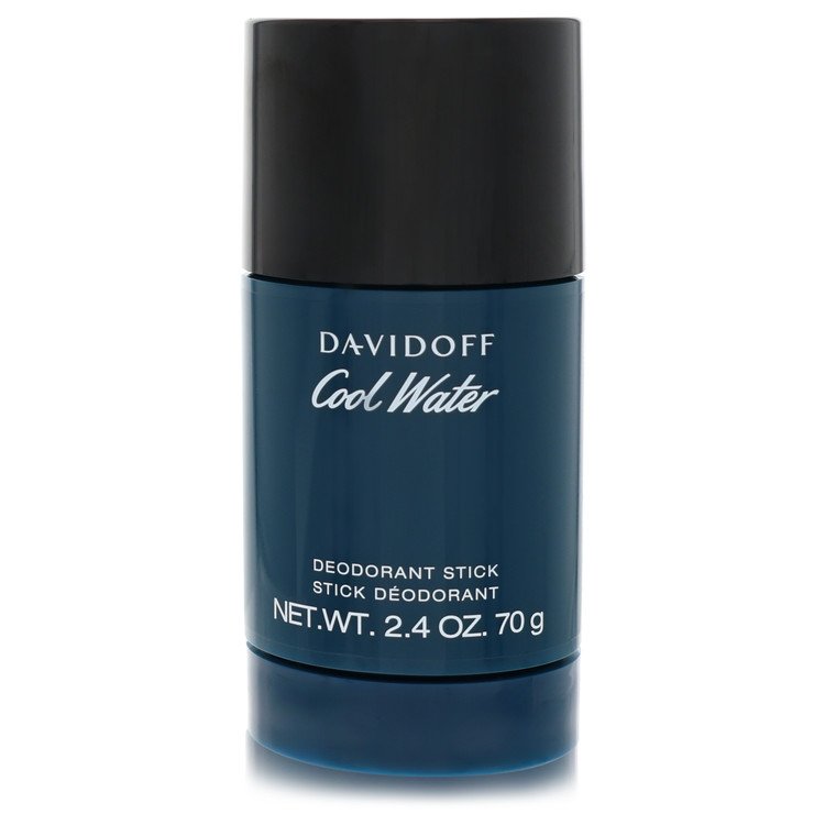Davidoff Cool Water Deodorant