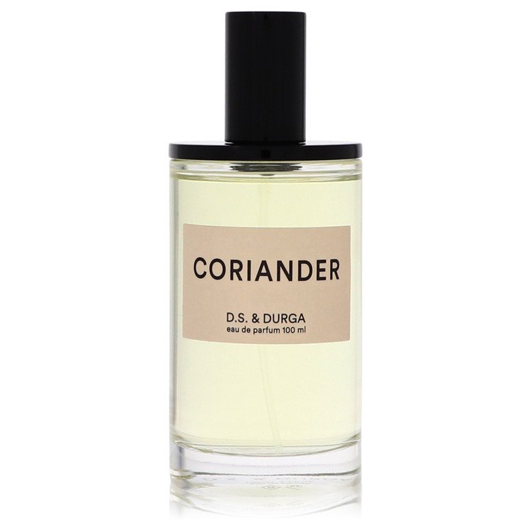 D.S. & Durga Coriander