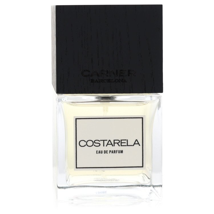 Carner Barcelona Costarela