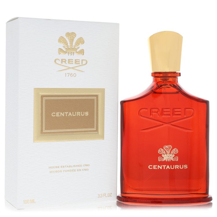 Creed Centaurus