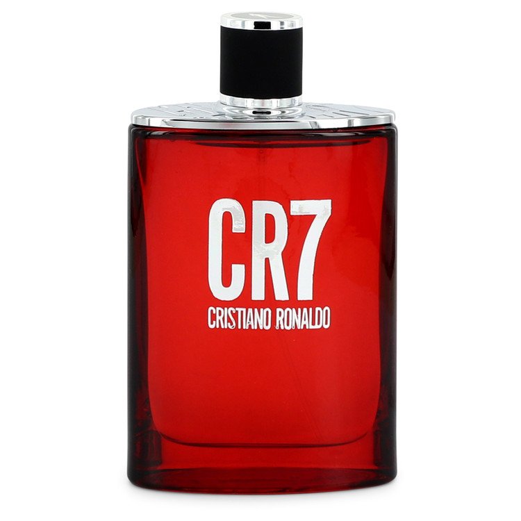 Cristiano Ronaldo Cristiano Ronaldo CR7