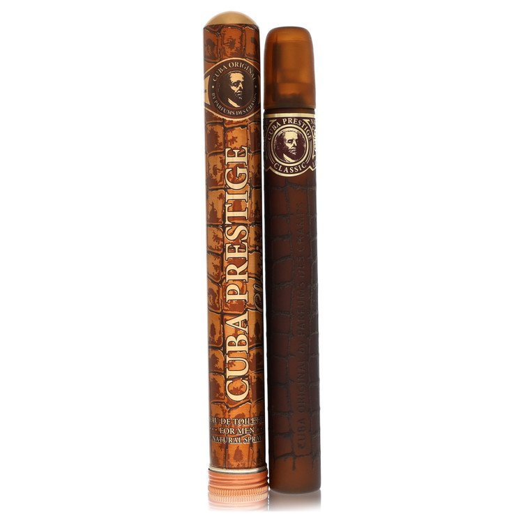 Fragluxe Cuba Prestige Classic