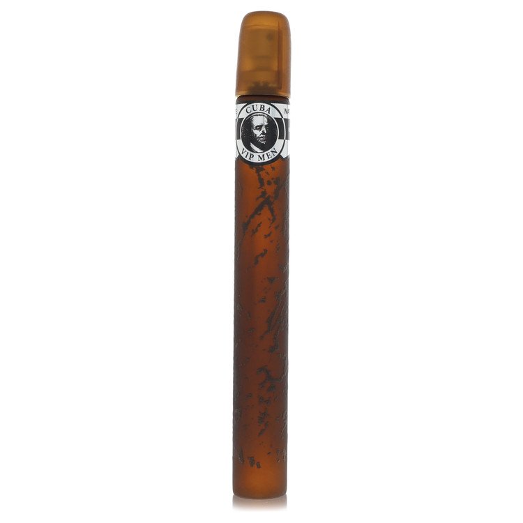 Fragluxe Cuba VIP