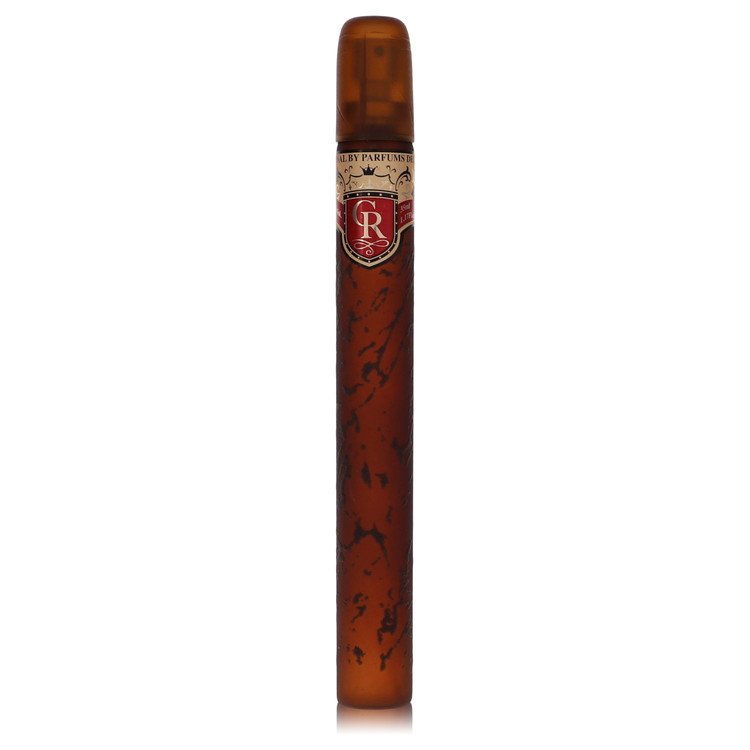 Fragluxe Cuba Royal