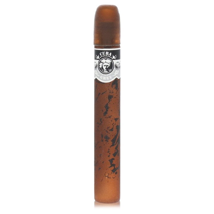 Fragluxe Cuba Grey
