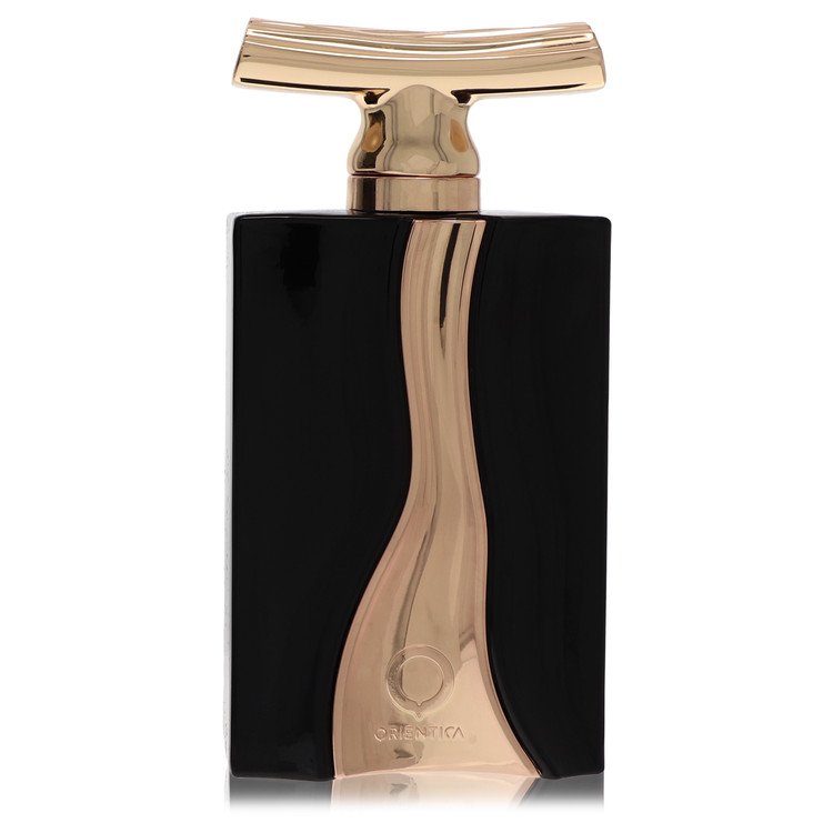 Al Haramain Cuir De Orientica