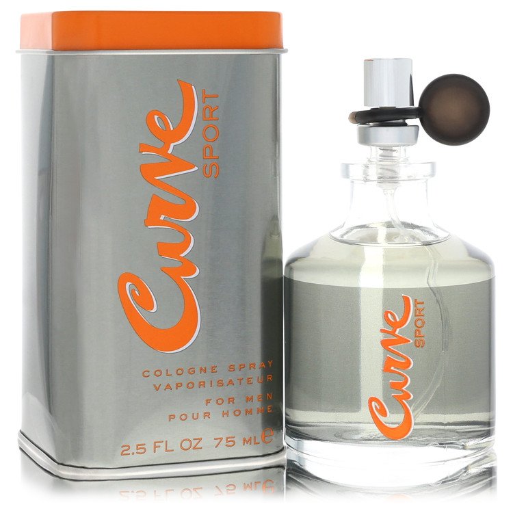 Liz Claiborne Curve Sport