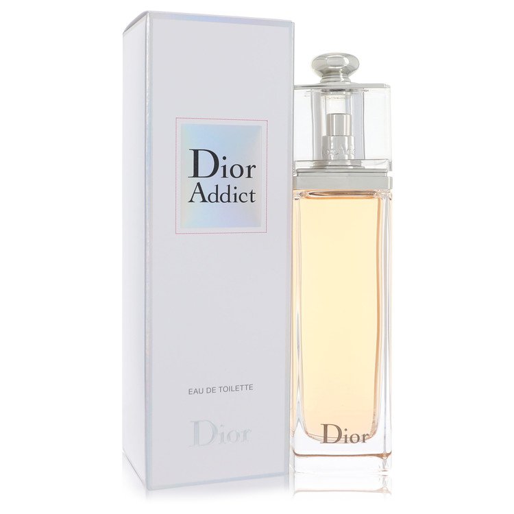 Christian Dior Dior Addict