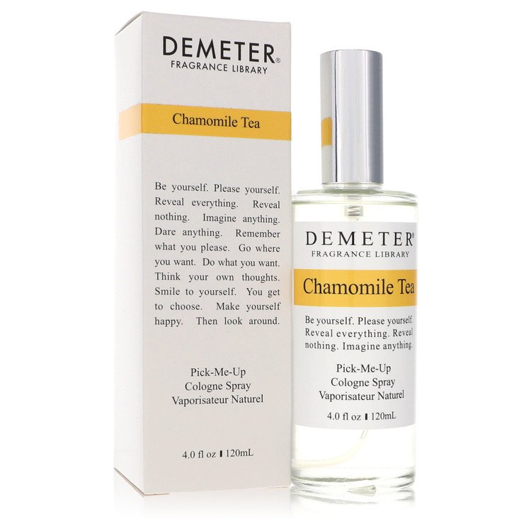 Demeter Demeter Chamomile Tea