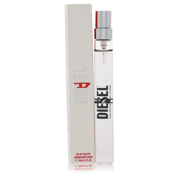 Diesel D