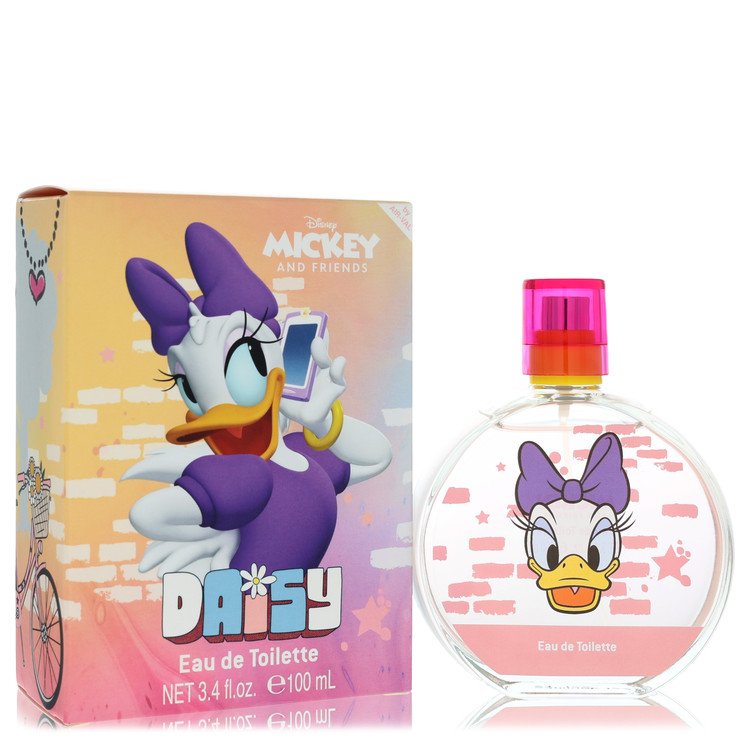 Disney Daisy Duck