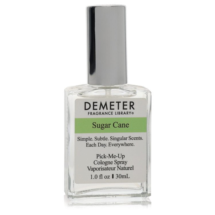 Demeter Demeter Sugar Cane