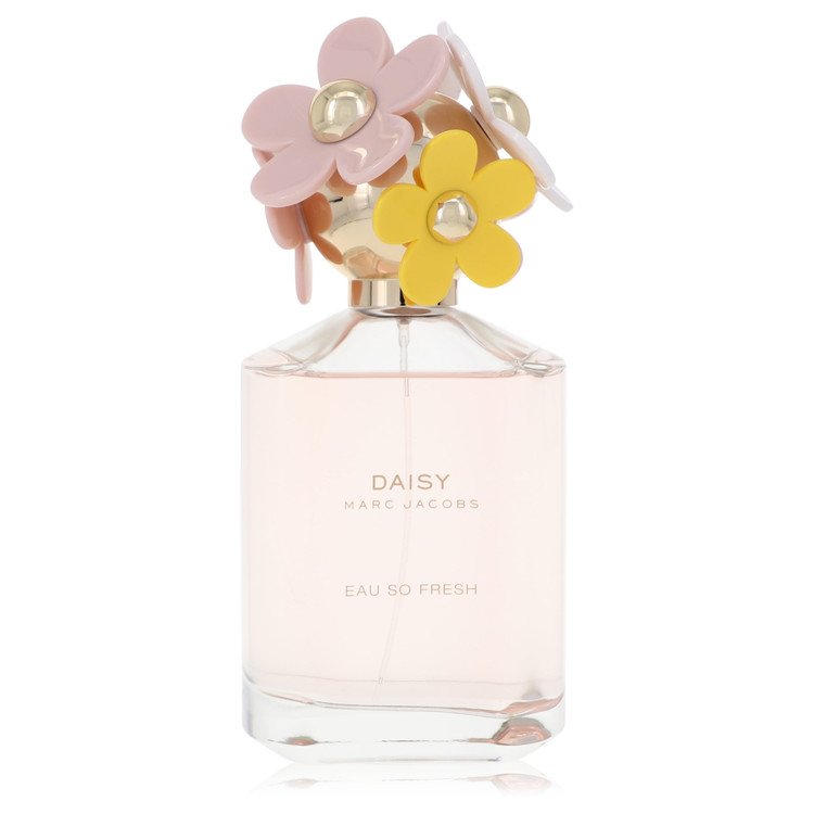 Marc Jacobs Daisy Eau So Fresh