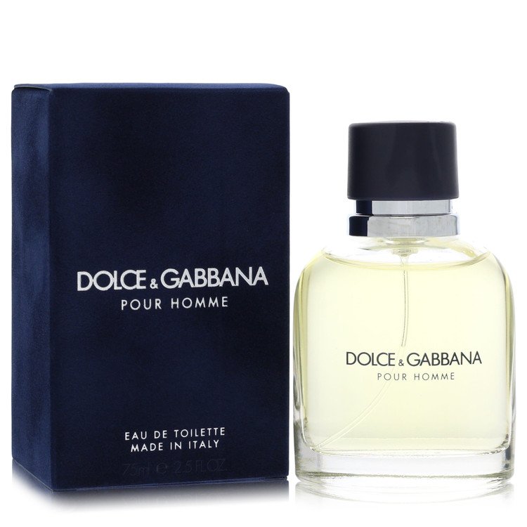 Dolce & Gabbana Dolce & Gabbana