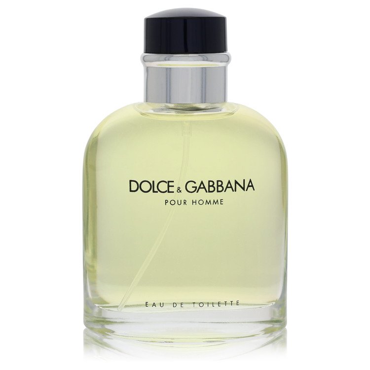 Dolce & Gabbana Dolce & Gabbana