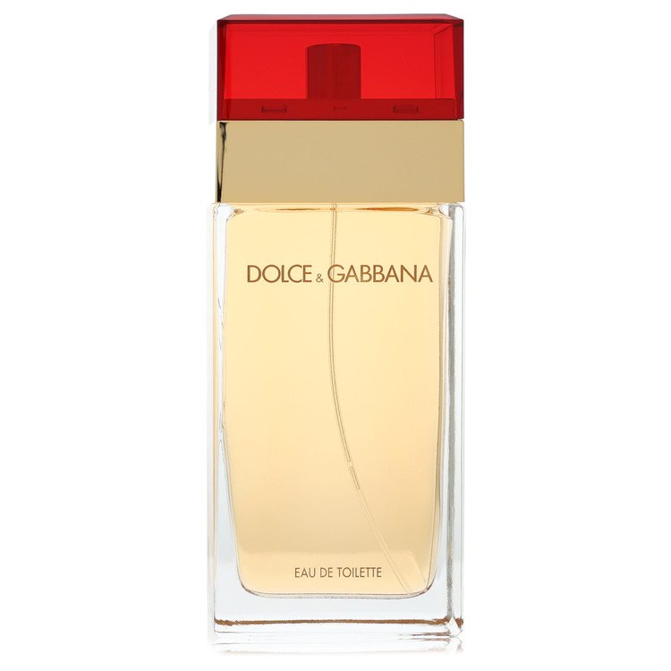 Dolce & Gabbana Dolce & Gabbana