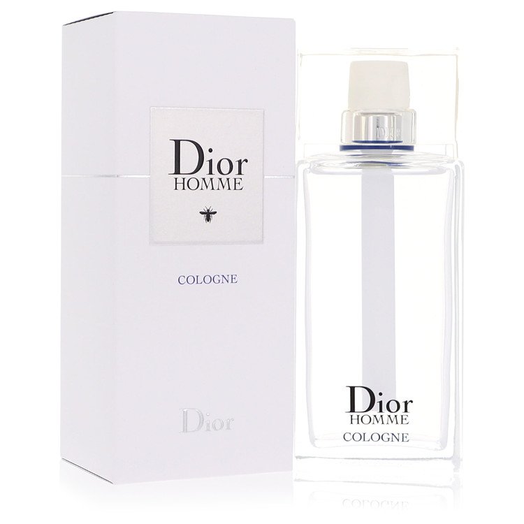 Christian Dior Dior Homme