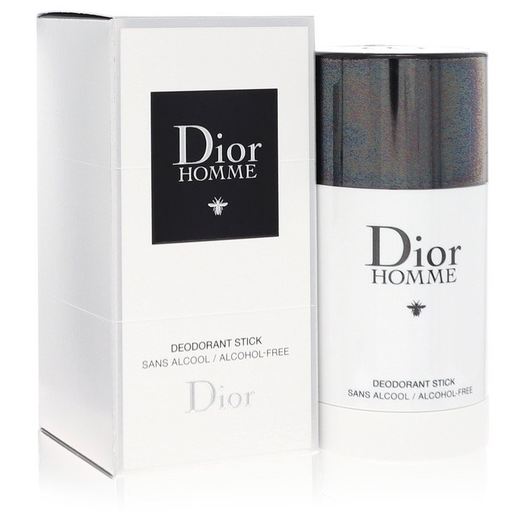 Christian Dior Dior Homme Deodorant