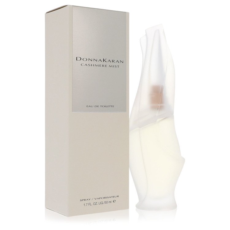 Donna Karan Cashmere Mist