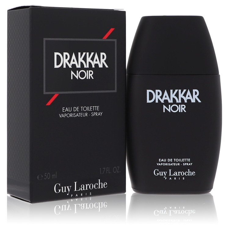 Guy Laroche Drakkar Noir