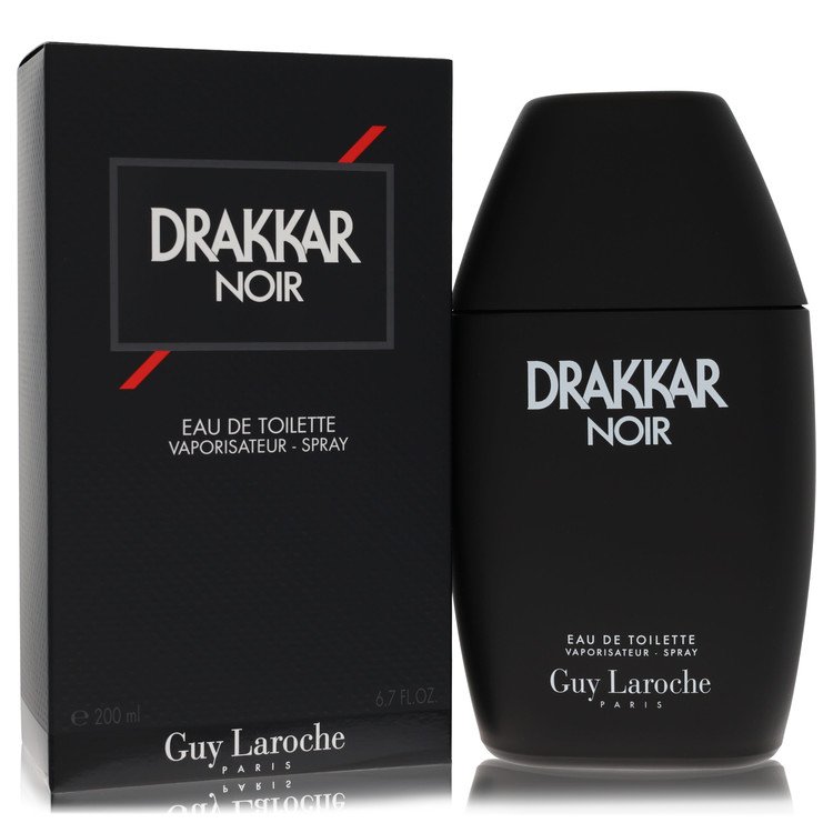 Guy Laroche Drakkar Noir