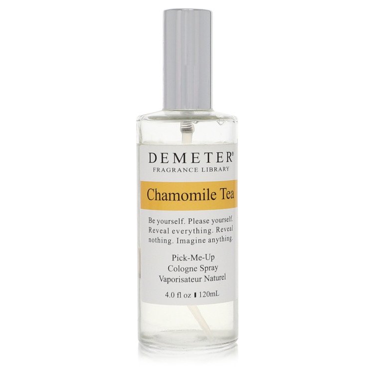 Demeter Demeter Chamomile Tea