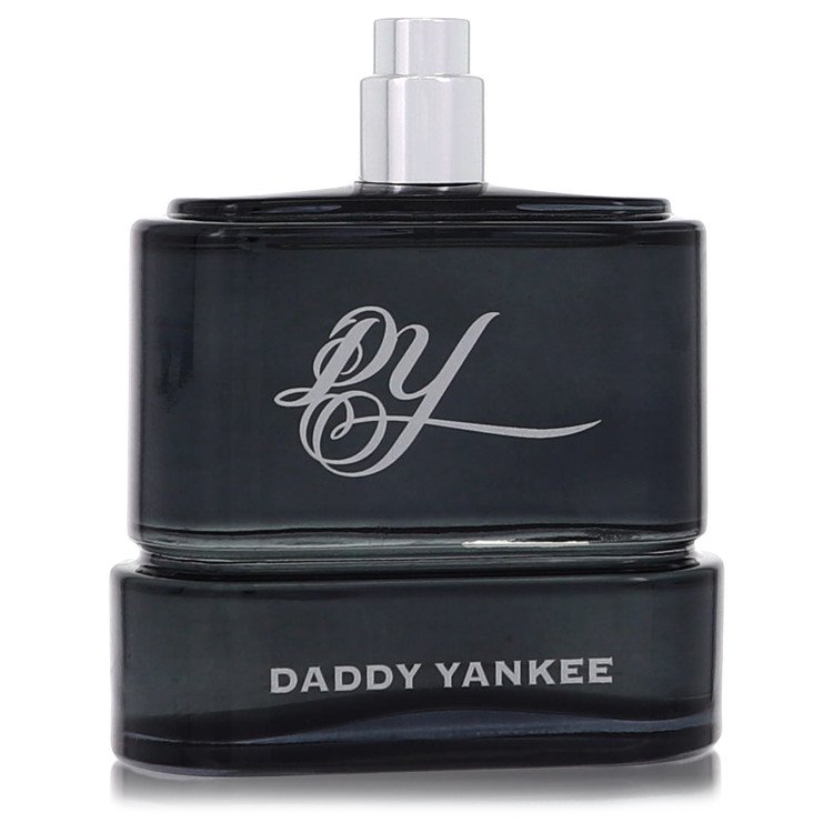 Daddy Yankee Daddy Yankee