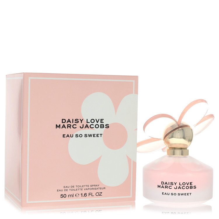 Marc Jacobs Daisy Love Eau So Sweet