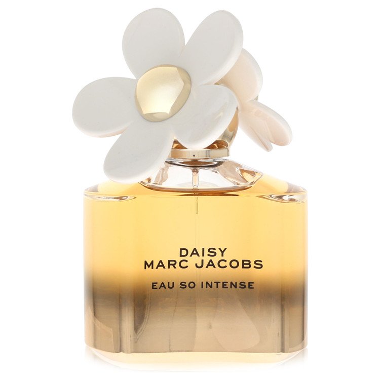 Marc Jacobs Daisy Eau So Intense