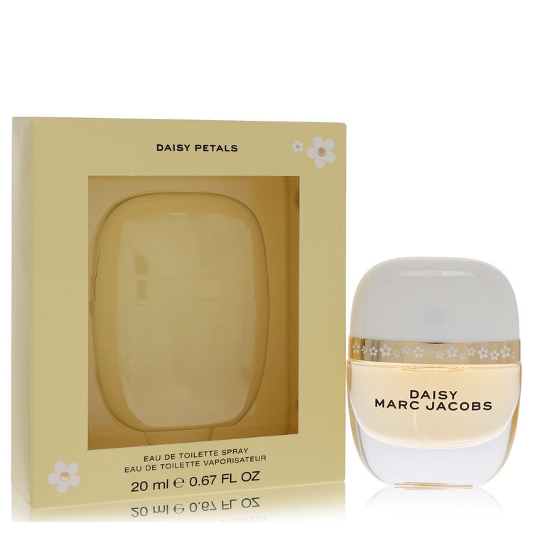 Marc Jacobs Daisy