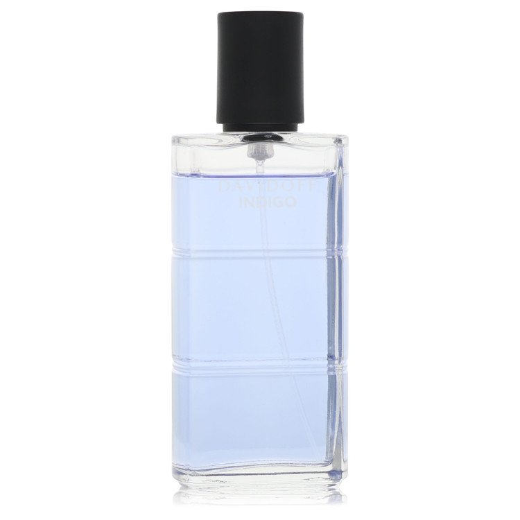 Davidoff Davidoff Indigo