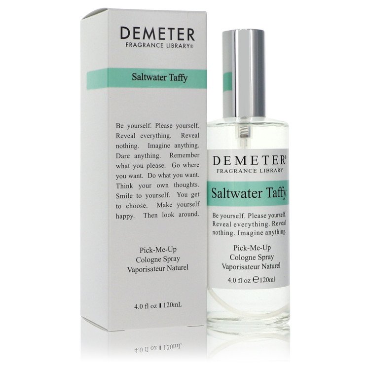 Demeter Demeter Saltwater Taffy