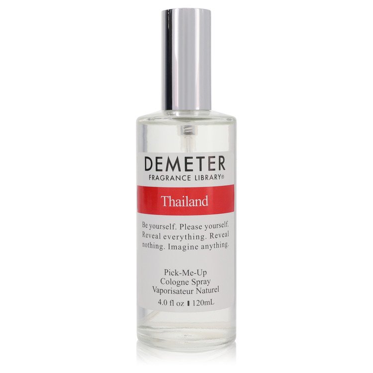Demeter Demeter Thailand