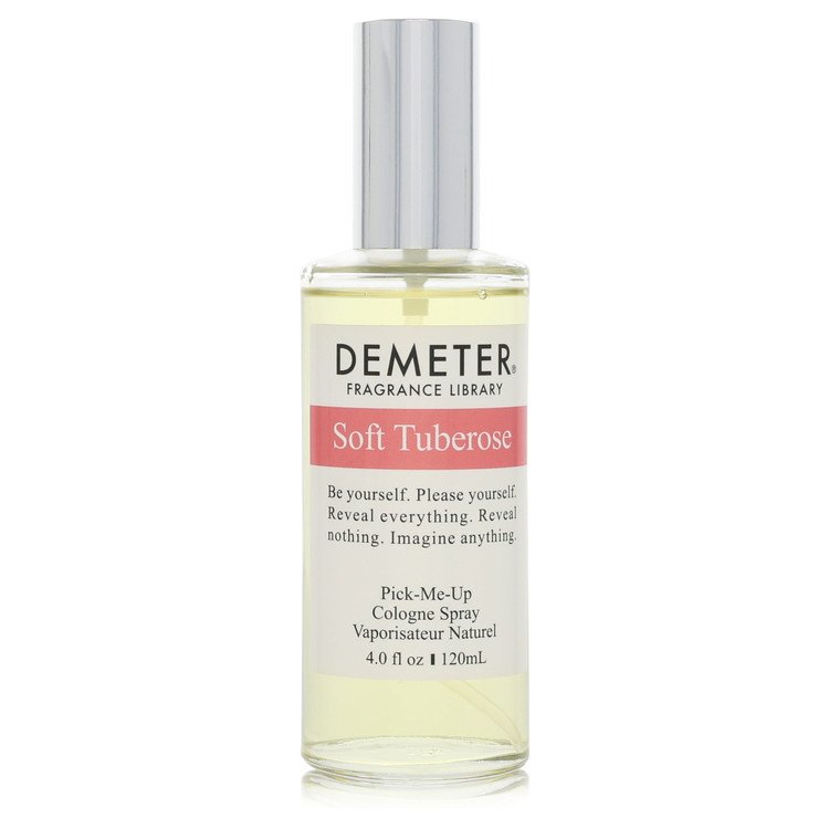 Demeter Demeter Soft Tuberose