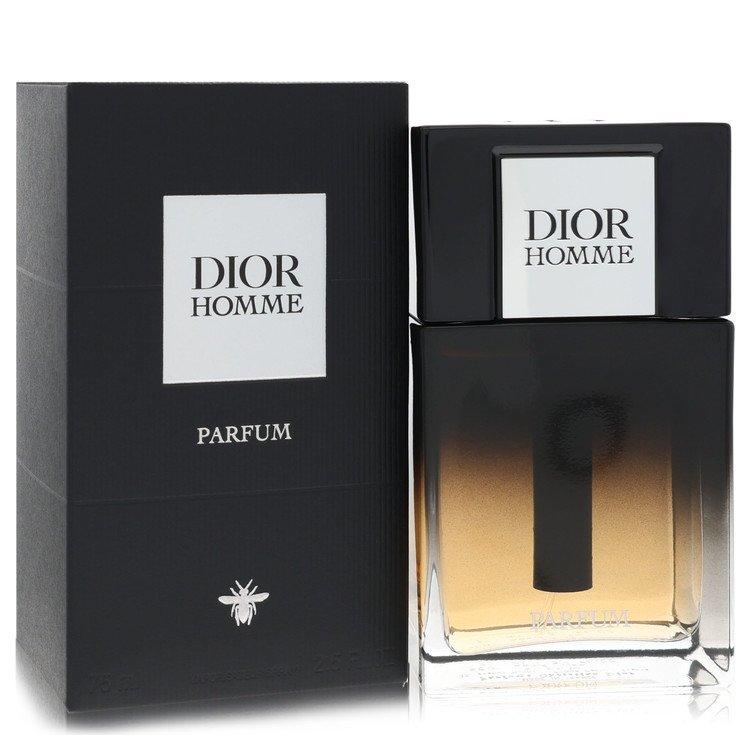 Christian Dior Dior Homme
