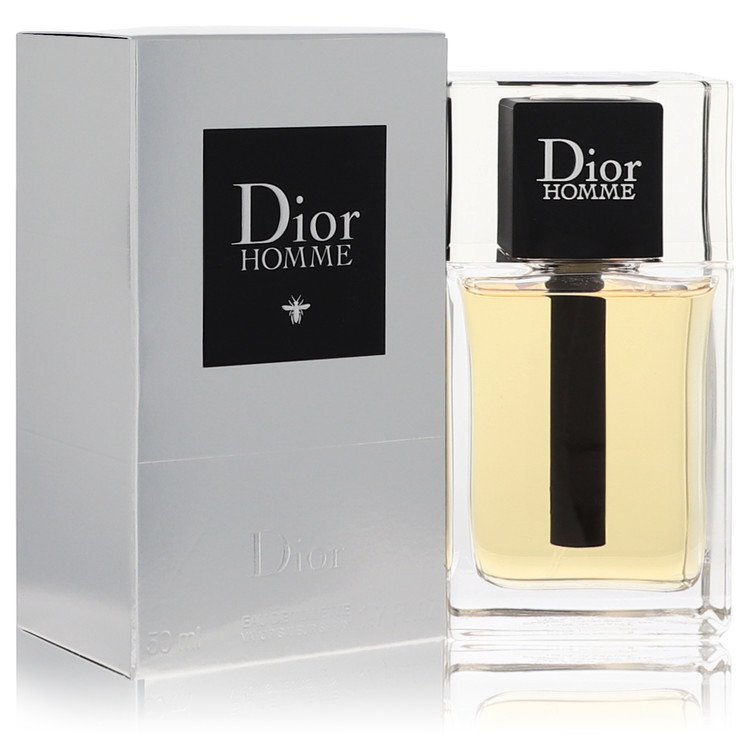 Christian Dior Dior Homme