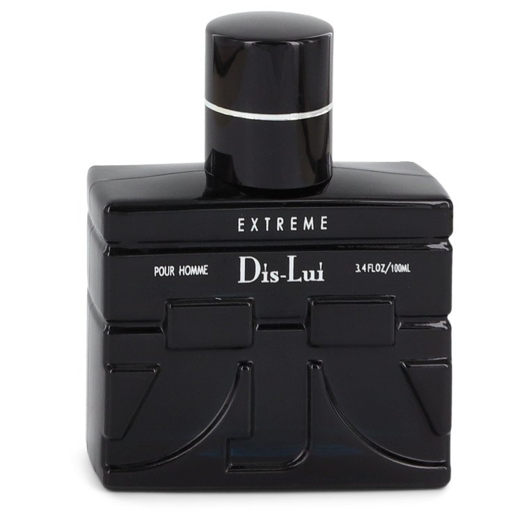 YZY Perfume Dis Lui Extreme