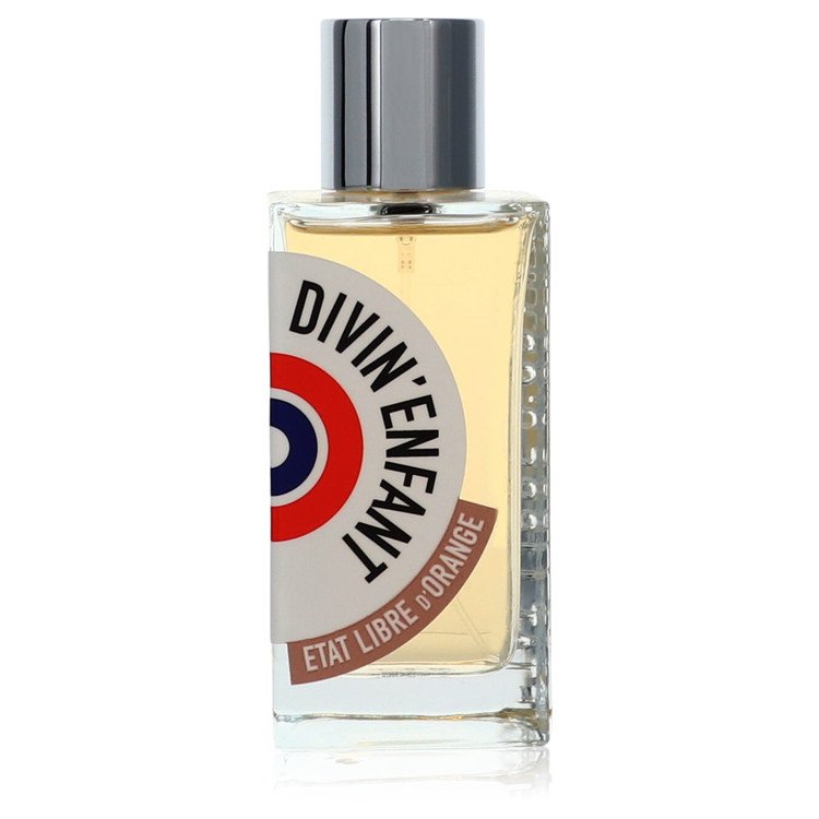 Etat Libre d'Orange Divin Enfant