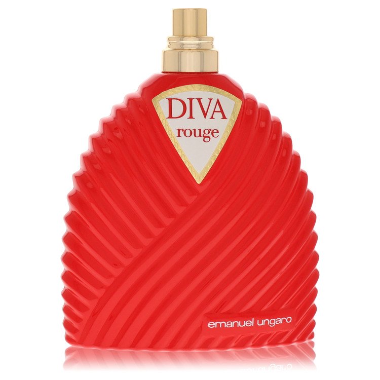 Ungaro Diva Rouge
