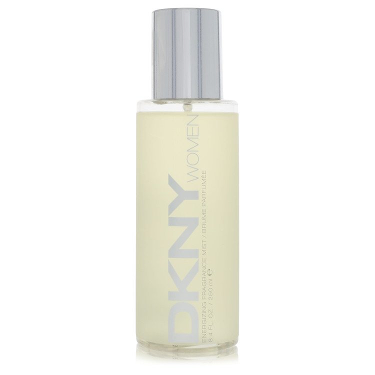 Donna Karan Dkny Body Mist