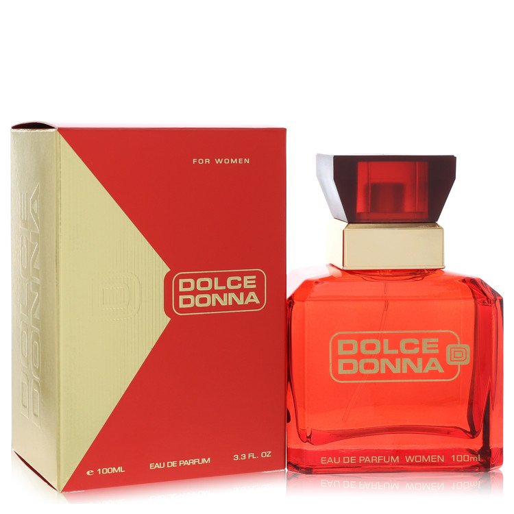 Dolce Donna Dolce Donna