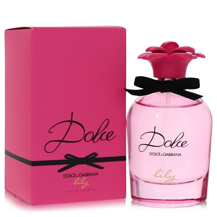 Dolce & Gabbana Dolce Lily