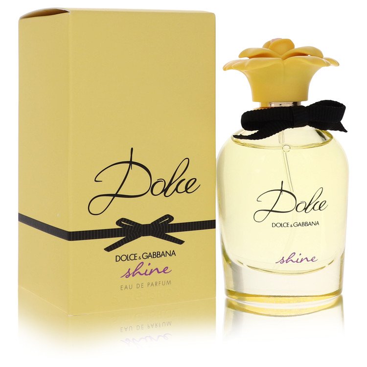 Dolce & Gabbana Dolce Shine